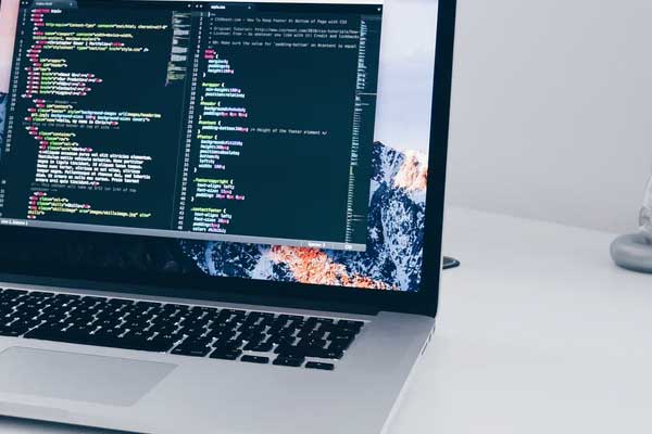 苏州华为鸿蒙HarmonyOS应用开发技术实战培训班