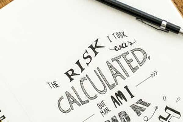 广州番禺区剑桥少儿英语培训_学费_地址