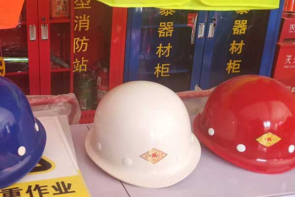石家庄消防维保证考试培训班价格_课程内容