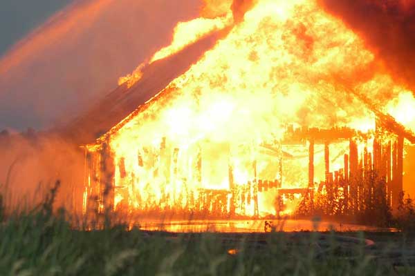 朔州消防维保证考试培训班价格_课程内容