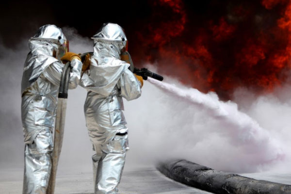 芜湖消防维保证考试培训班价格_课程内容