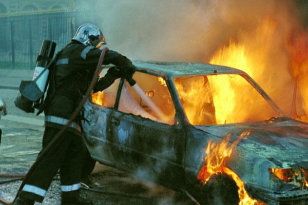 六安消防维保证考试培训班价格_课程内容