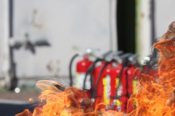 宿州消防维保证考试培训班价格_课程内容