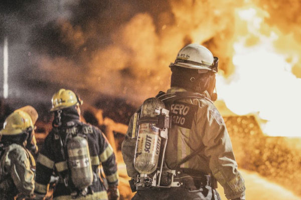 毕节消防维保证考试培训班价格_课程内容