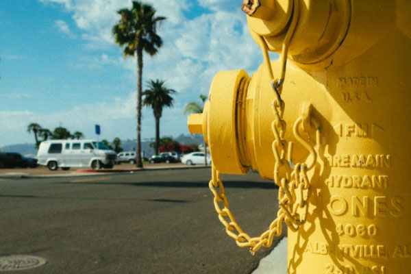 渭南消防维保证考试培训班价格_课程内容