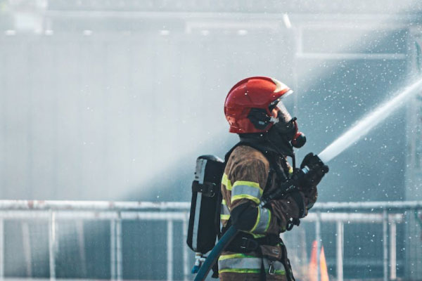 兰州消防维保证考试培训班价格_课程内容