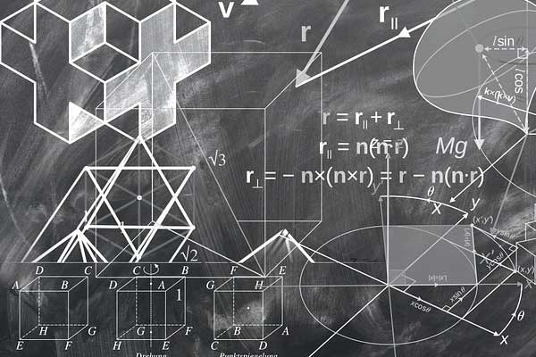 北京出国留学机构-雅思托福考试秋季培训班