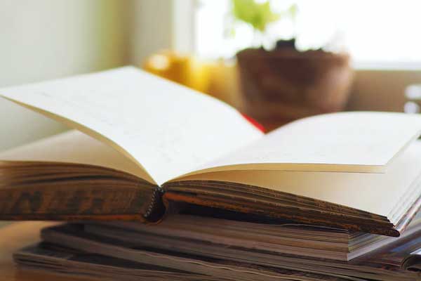 银川出国留学机构-雅思托福考试秋季培训班