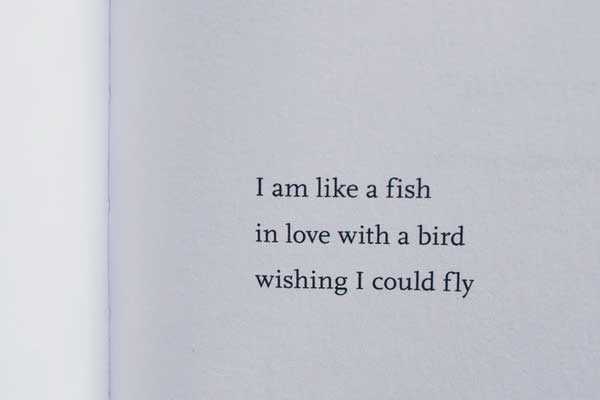 大连出国留学机构-雅思托福考试秋季培训班