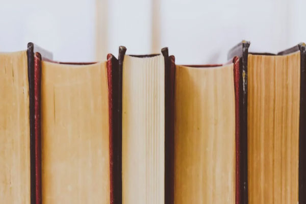 南通出国雅思培训中心哪个好