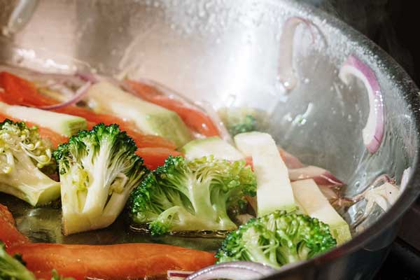 重庆食品安全管理师证书培训课程