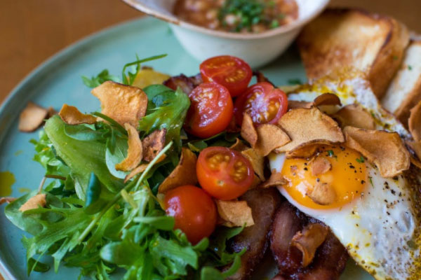 唐山食品安全管理师证书培训课程