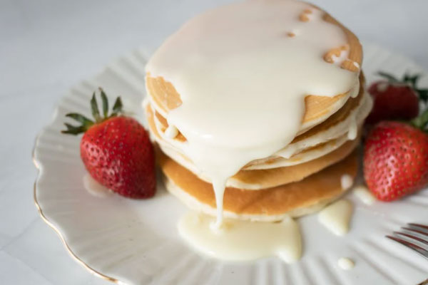 廊坊食品安全管理师证书培训课程