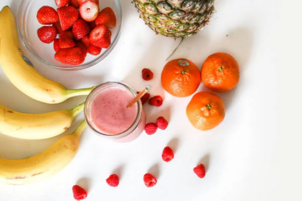 衡水食品安全管理师证书培训课程