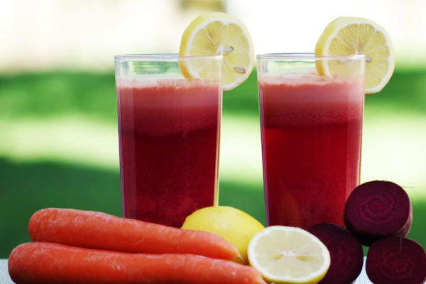 涿州食品安全管理师证书培训课程