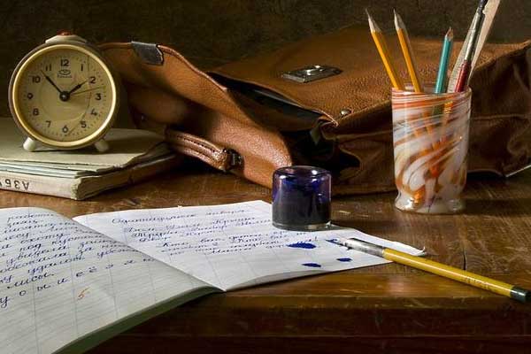 南京出国留学考试培训-雅思,托福,SAT,ACT,GRE,GMAT,SSAT,AEAS