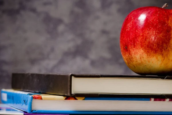 枣庄在职考研培训机构招生_收费标准