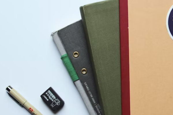 周口在职考研培训机构招生_收费标准