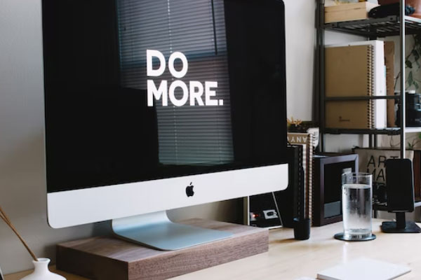  北京崇文区华为认证培训课程价格多少钱_多长时间