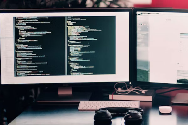 北京海淀区华为认证培训课程价格多少钱_多长时间