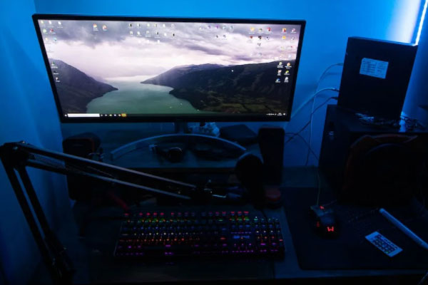 苏州华为认证培训课程价格多少钱_多长时间