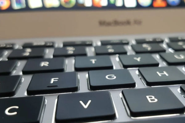 长沙华为认证培训课程价格多少钱_多长时间