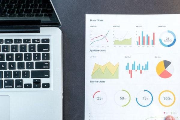 衡水中级经济师培训机构哪个好