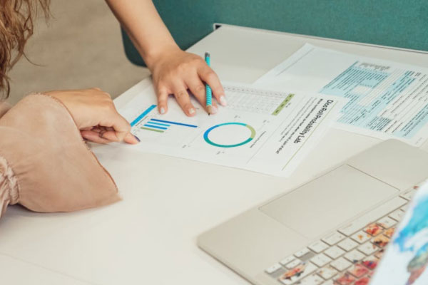 临沂中级经济师培训机构哪个好