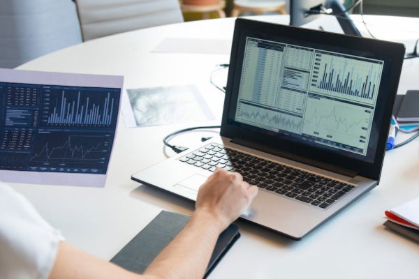 莱芜中级经济师培训机构哪个好