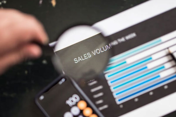 合肥中级经济师培训机构哪个好