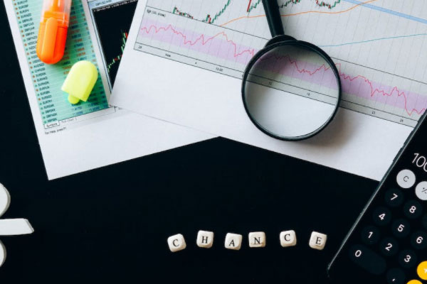 安徽中级经济师培训机构哪个好