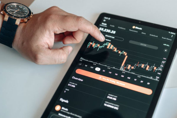 蚌埠中级经济师培训机构哪个好