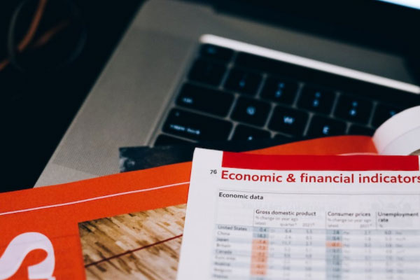 宜昌中级经济师培训机构哪个好