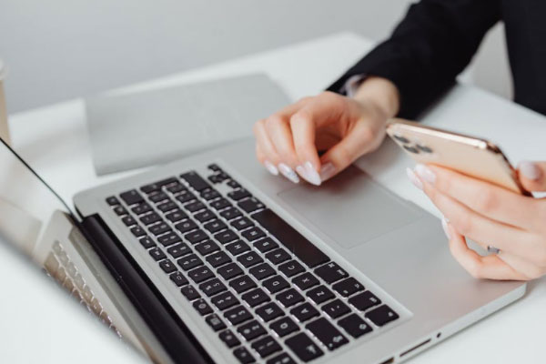 武昌中级经济师培训机构哪个好