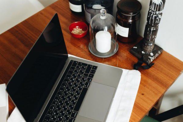 咸宁中级经济师培训机构哪个好