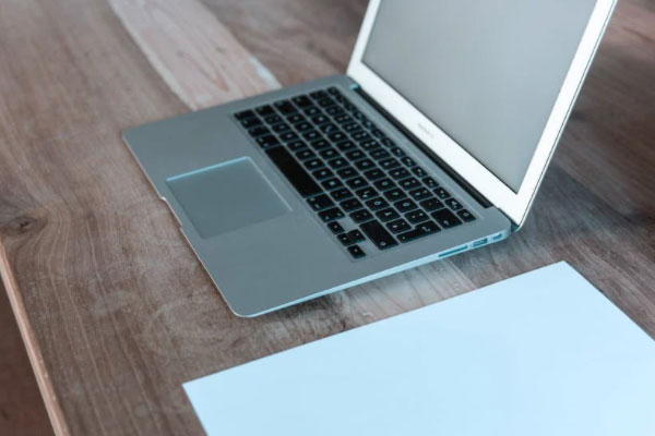 随州中级经济师培训机构哪个好