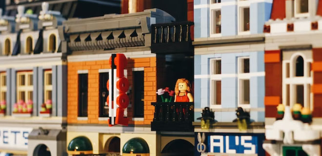 泰安少儿编程培训学校哪家好