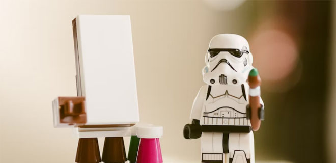 泰安童程童美编程价格多少