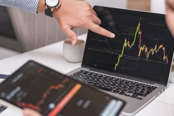 宁夏中级经济师培训机构哪个好