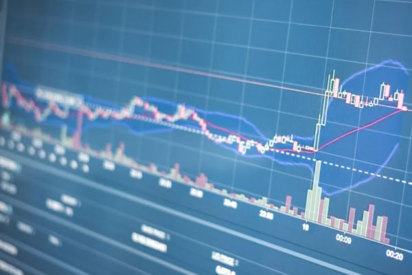 中卫中级经济师培训机构哪个好