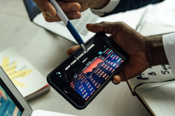 甘肃中级经济师培训机构哪个好