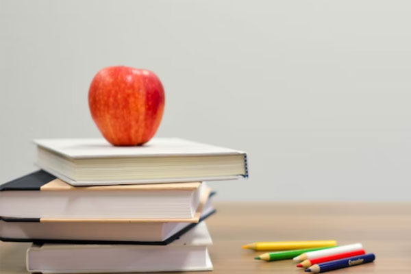 南通雅思预备课程听力