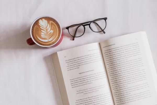 南通雅思预备口语课程