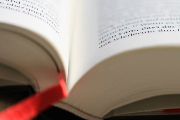 南通雅思预备班怎么样