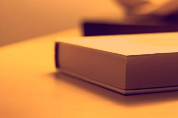 南通雅思预备班初级班