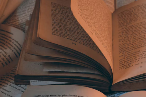 北京雅思预备课程听力