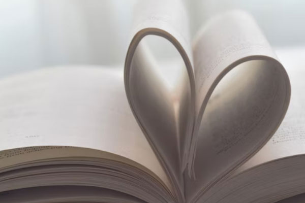 北京雅思预备班学什么