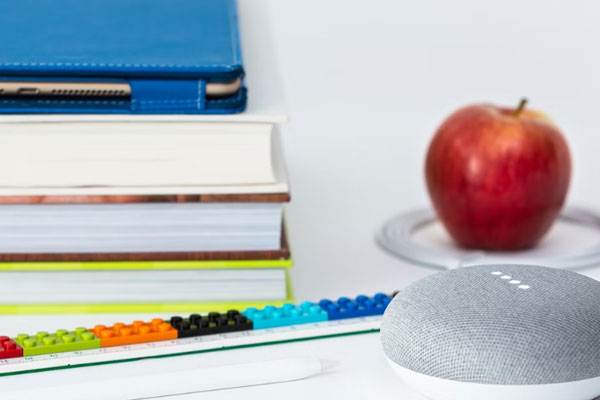 北京雅思预备班怎么样