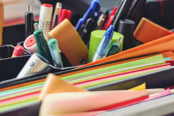 北京雅思预备班初级班