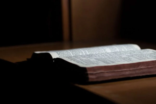 银川雅思预备班怎么样